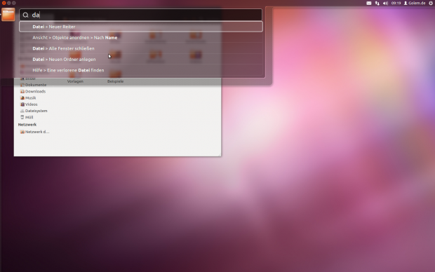 Ubuntu 12.04 Beta 1